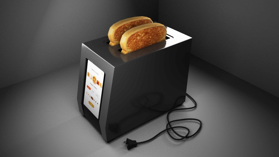 Toaster4Render1.jpg