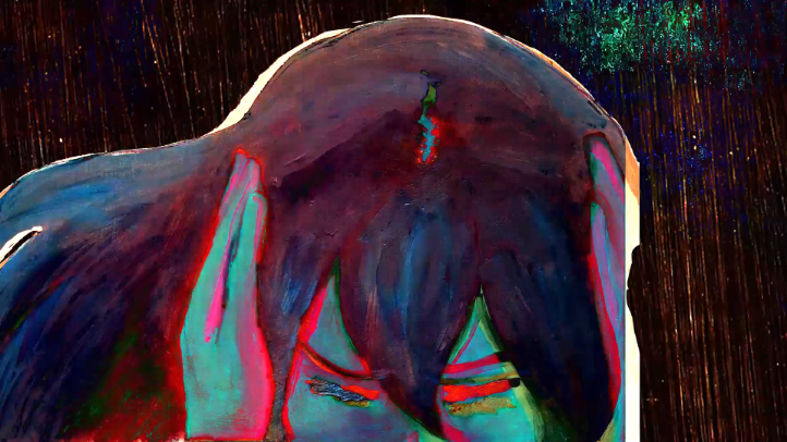 alyssa.png