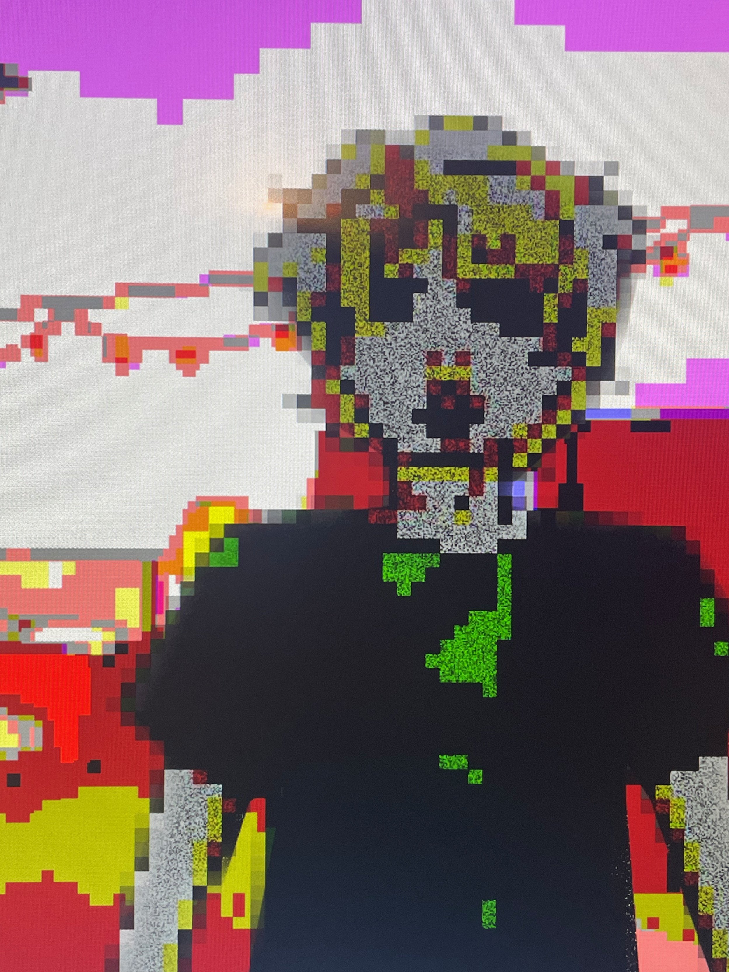 IMG_0324.png