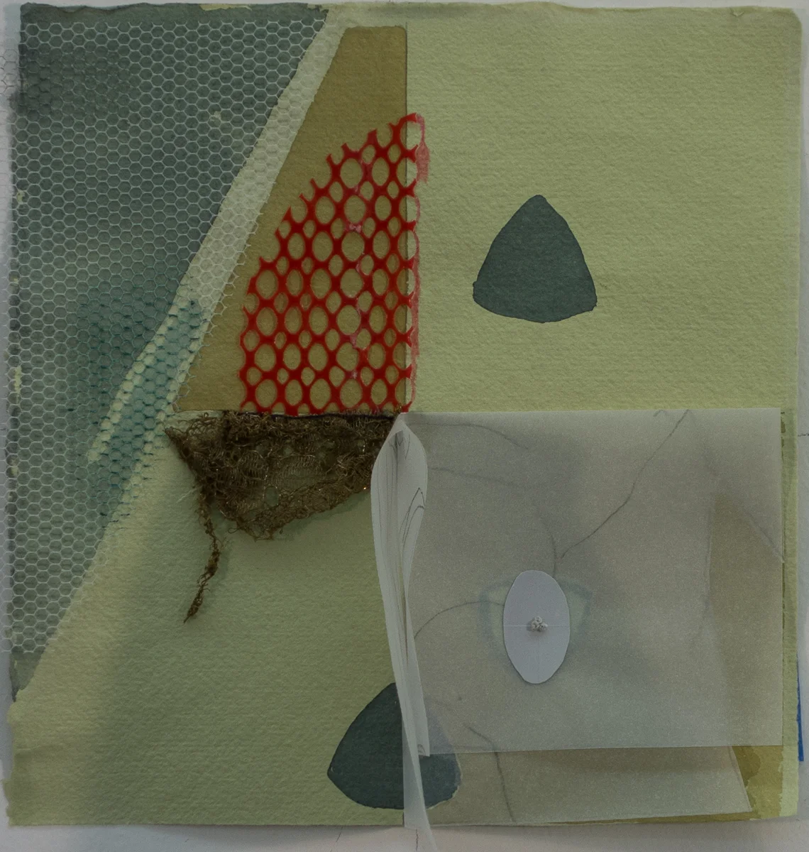 Untitled Collage