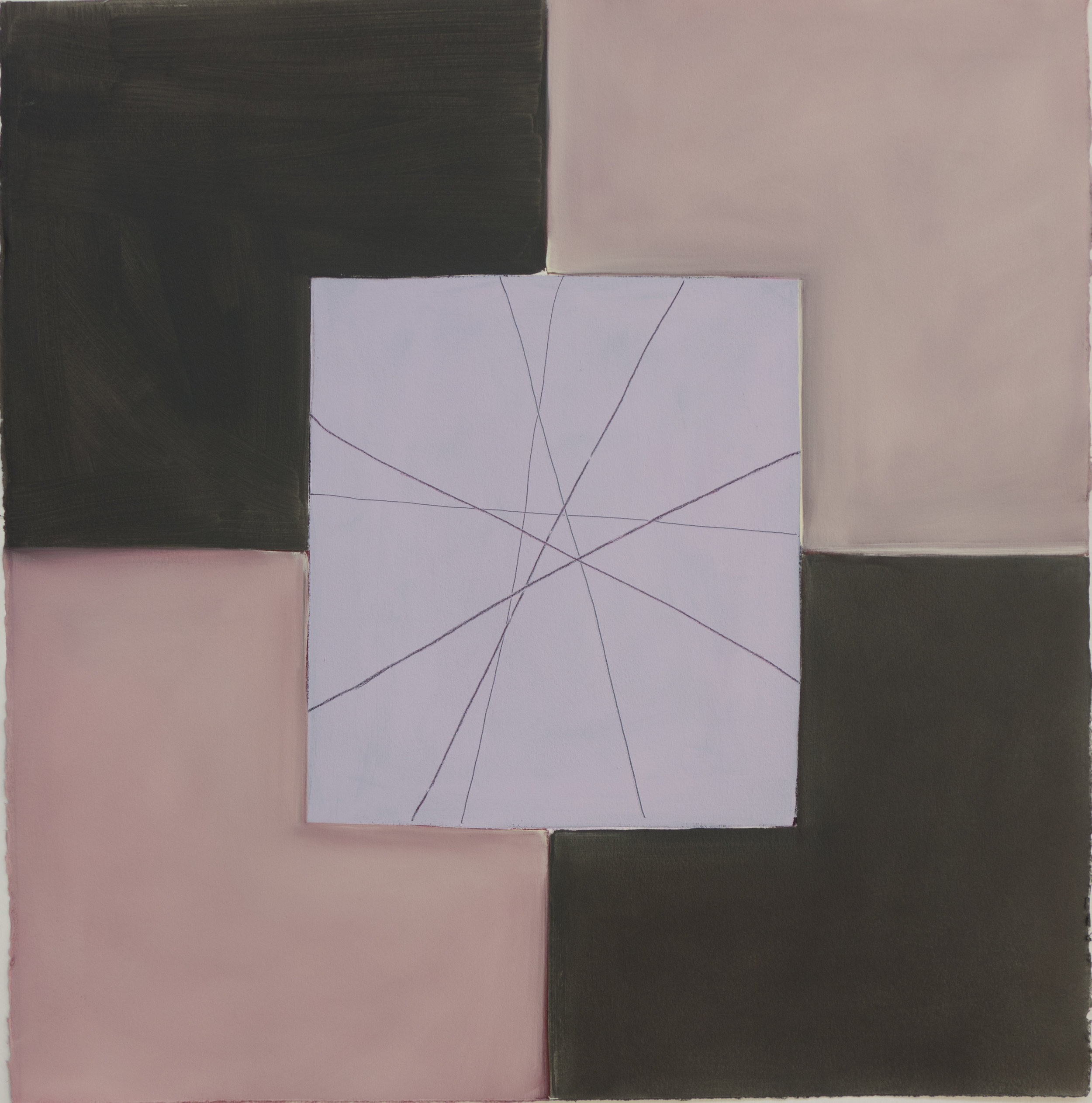 "Shear," 2014