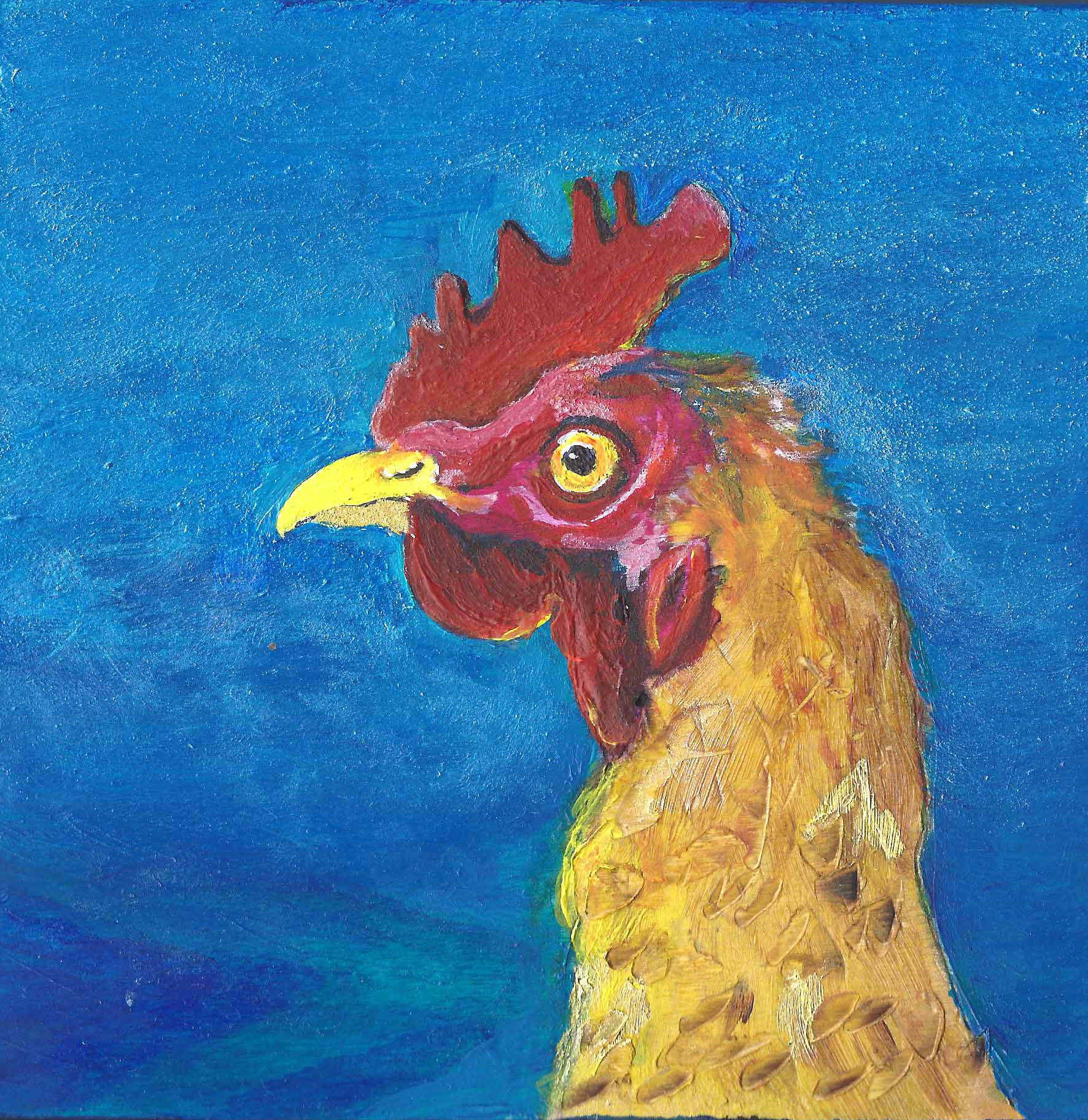Carranza_rooster_blue.jpg