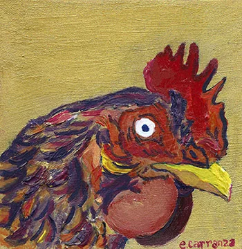 Carranza_rooster_webFb.jpg