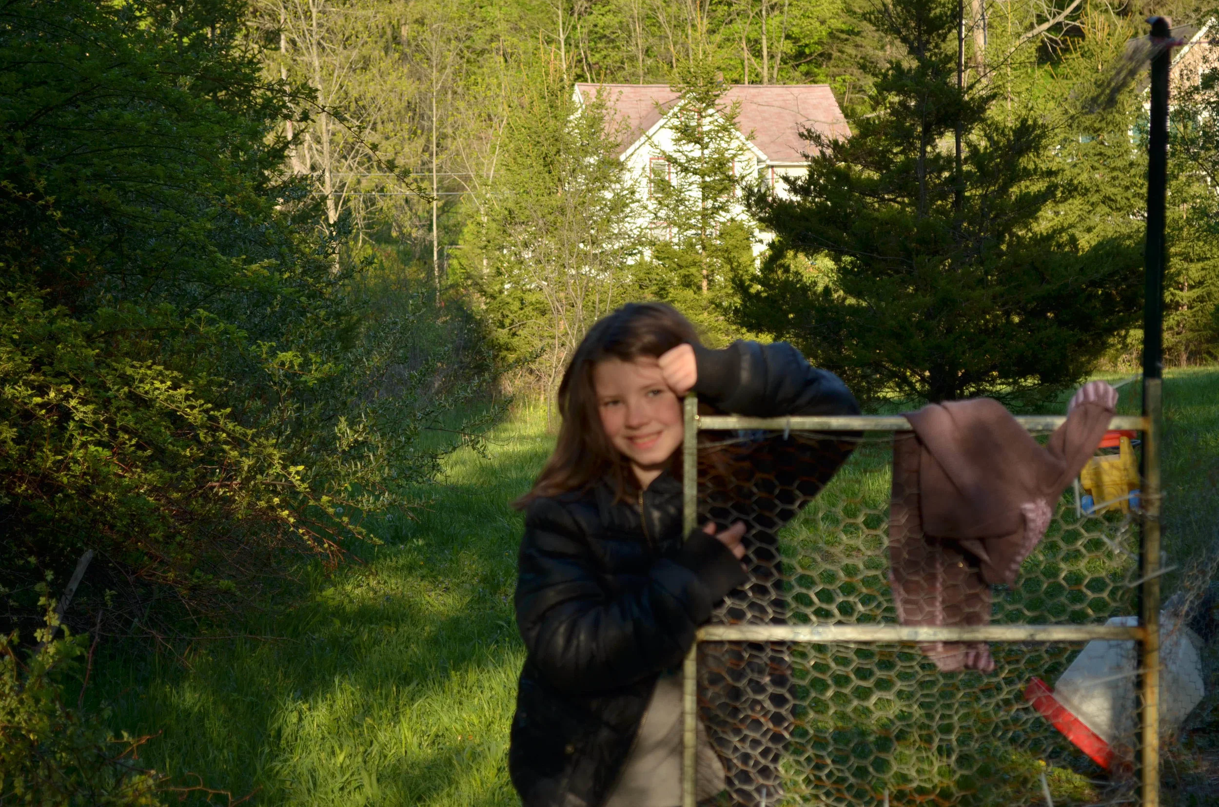 Carranza_farm_girl.jpg