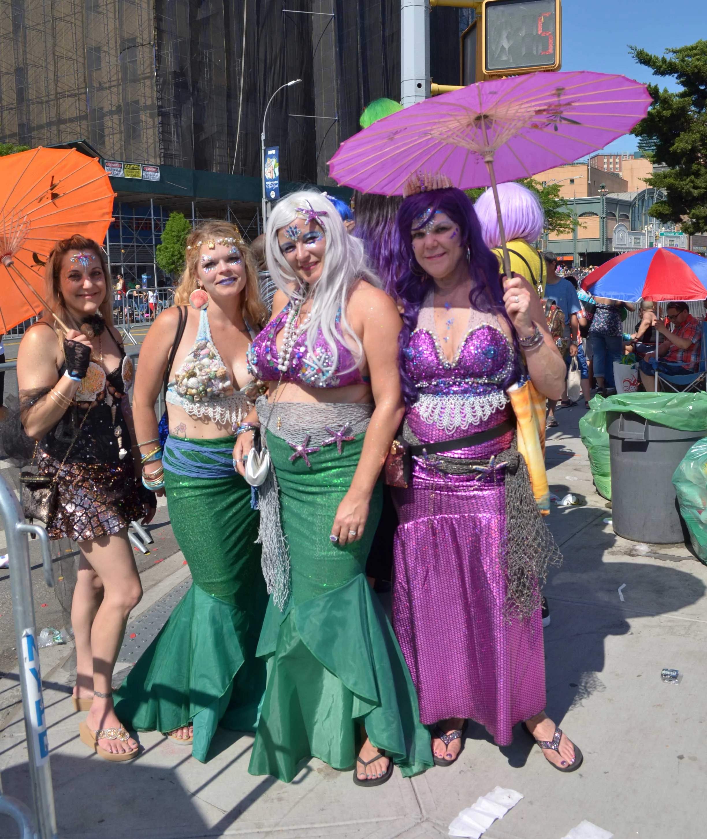 Carranza_mermaids_umb.jpg