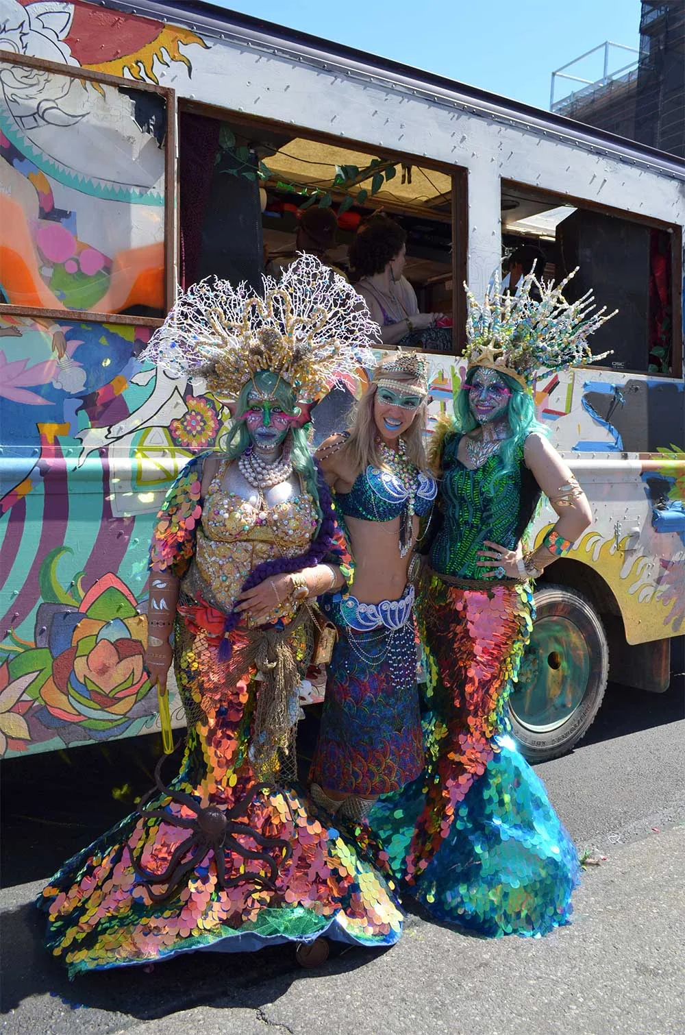 CARRAnza_Mermaids.jpg