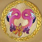 flamingo_circle_CARR.jpg