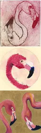 flamingoes3_carr.jpg