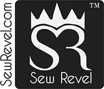 sewRevel_logo_SmallWeb.jpg