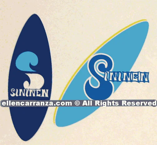 Surf_logo2.jpg