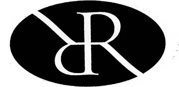 logo_CR.jpg