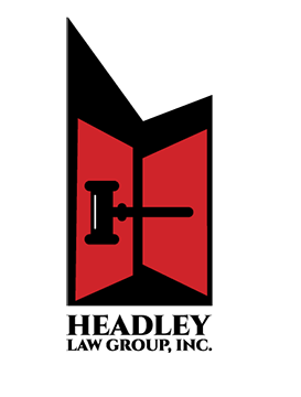 HEADLEY_LOGOFinalized_smallcopy.png