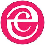 e_logo.jpg