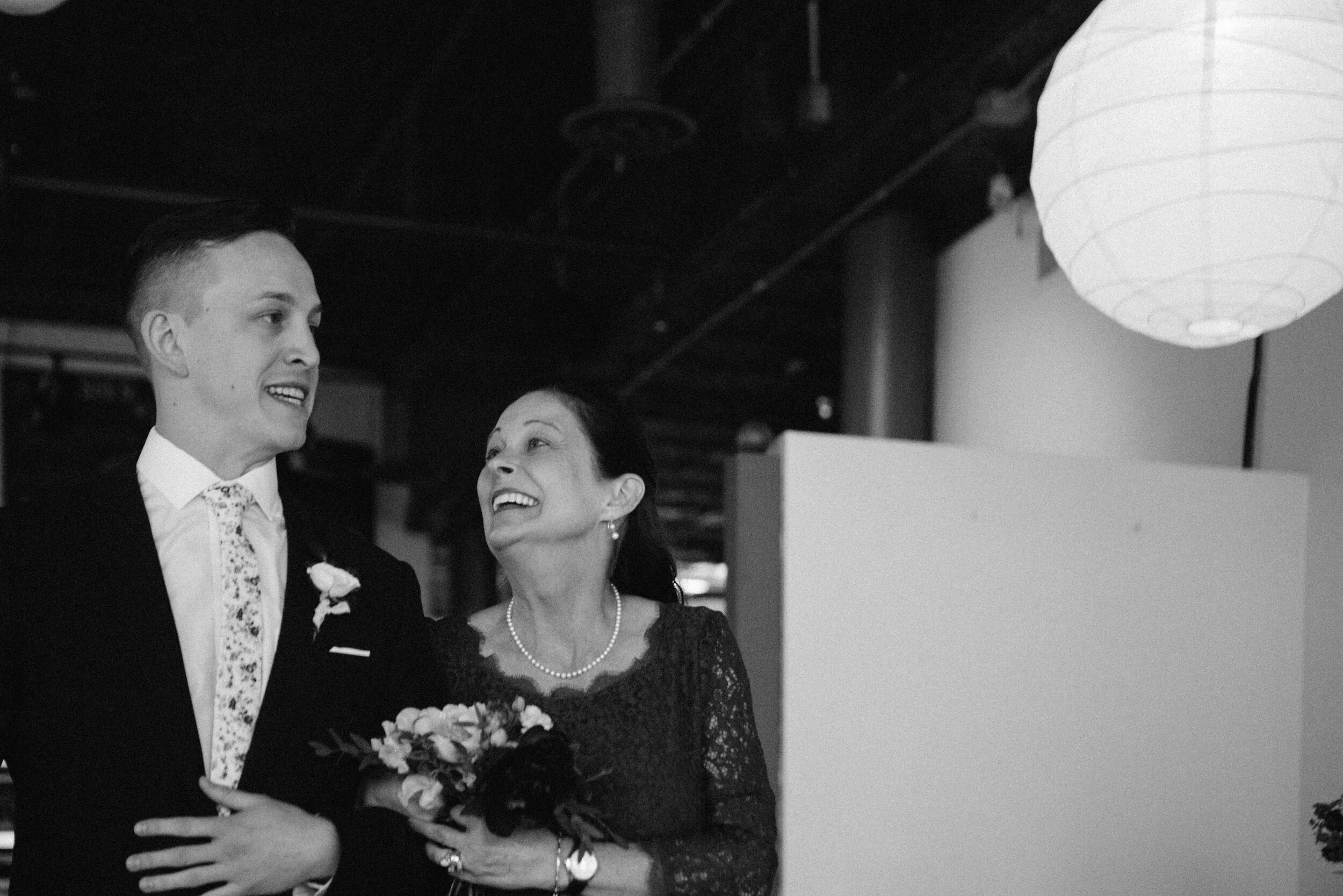 MarBoswellPhotography_KLCVWedding-133.jpg