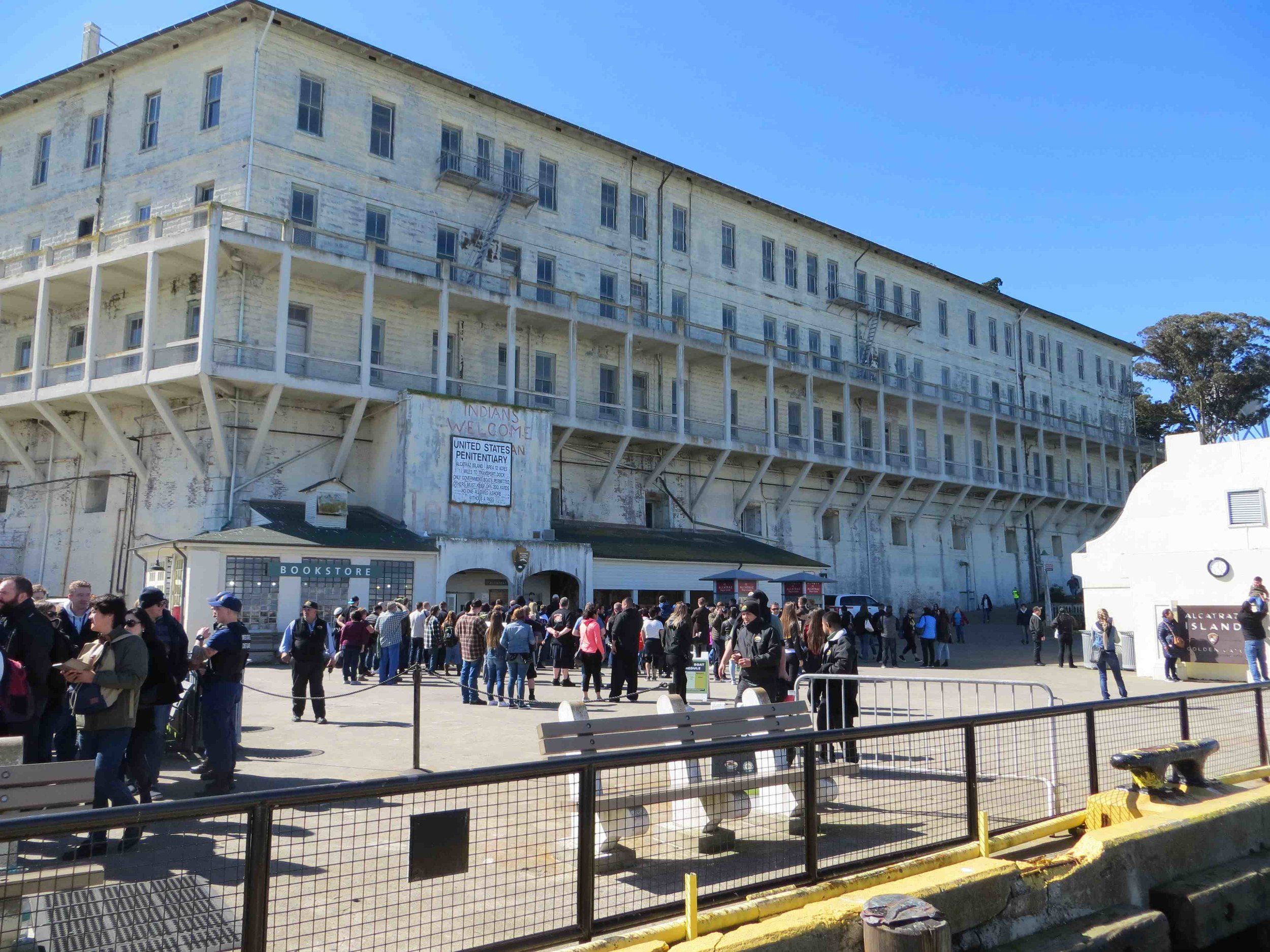 068-Alcatraz Island February 28 2017.jpg