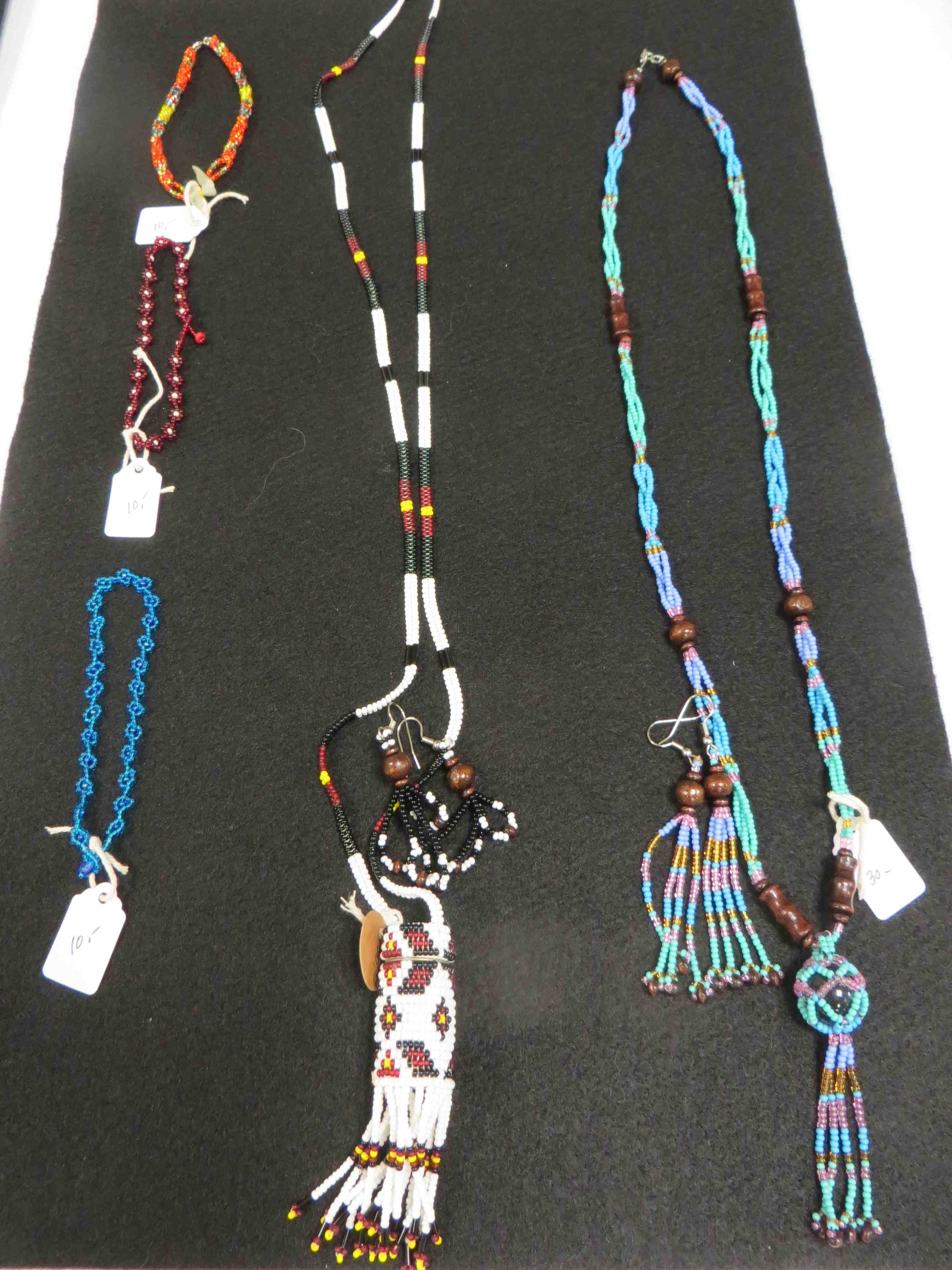 PATH Fundraiser Beaded Jewelry c-012 - Copy.jpg