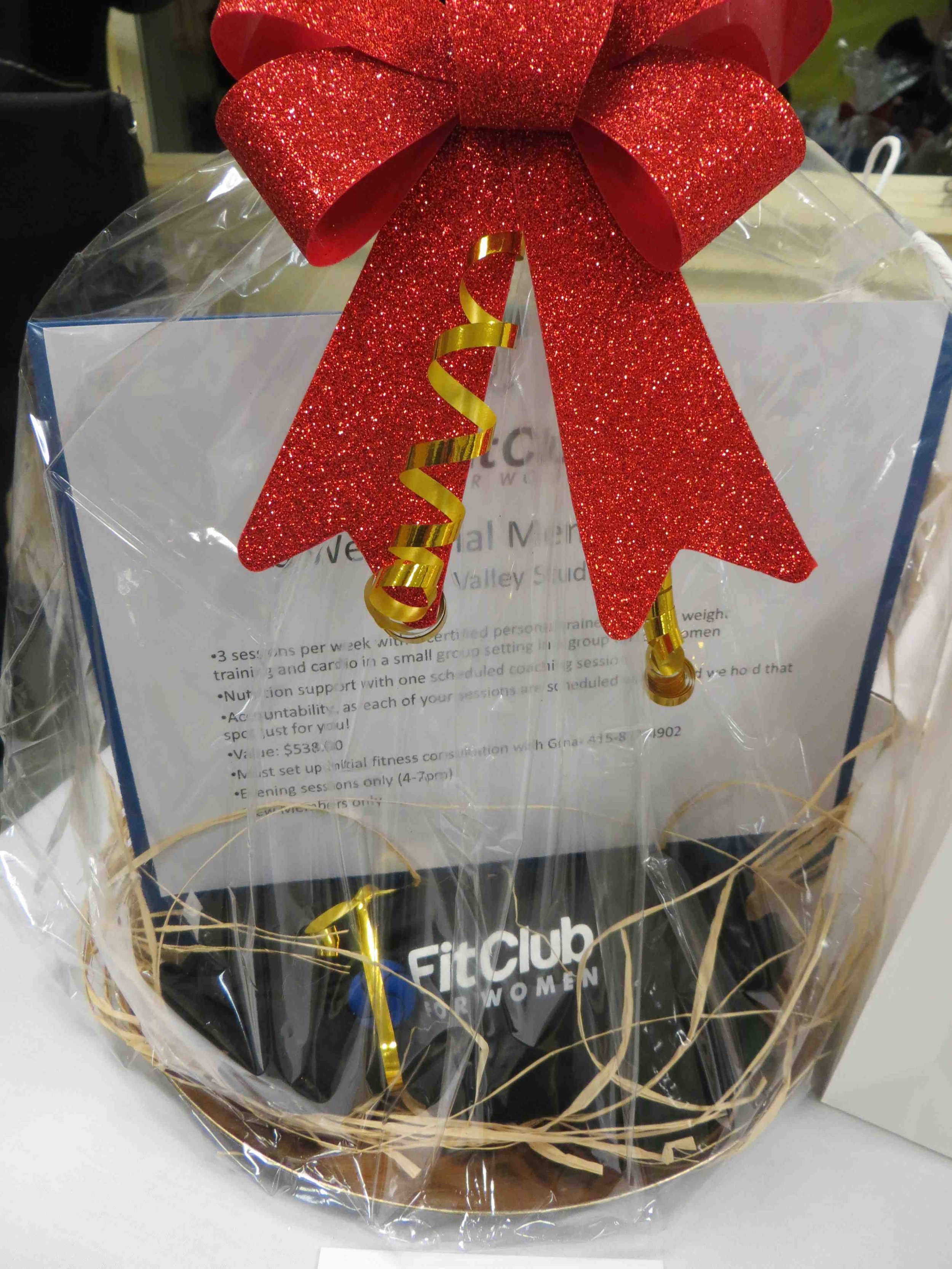 PATH Fundraiser Gift Basket Fit Club -017.jpg