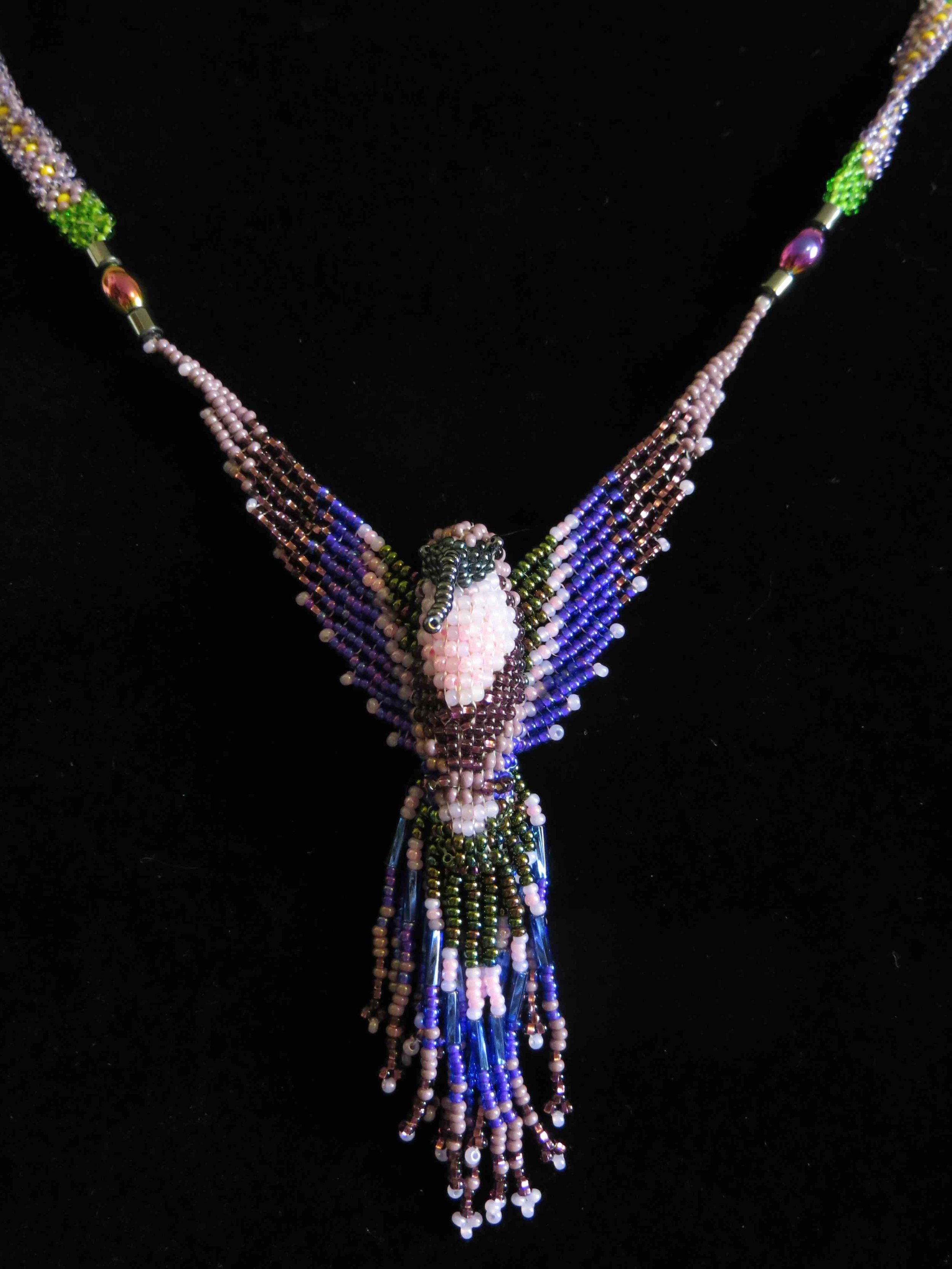 Hummingbird beaded necklace-009.jpg