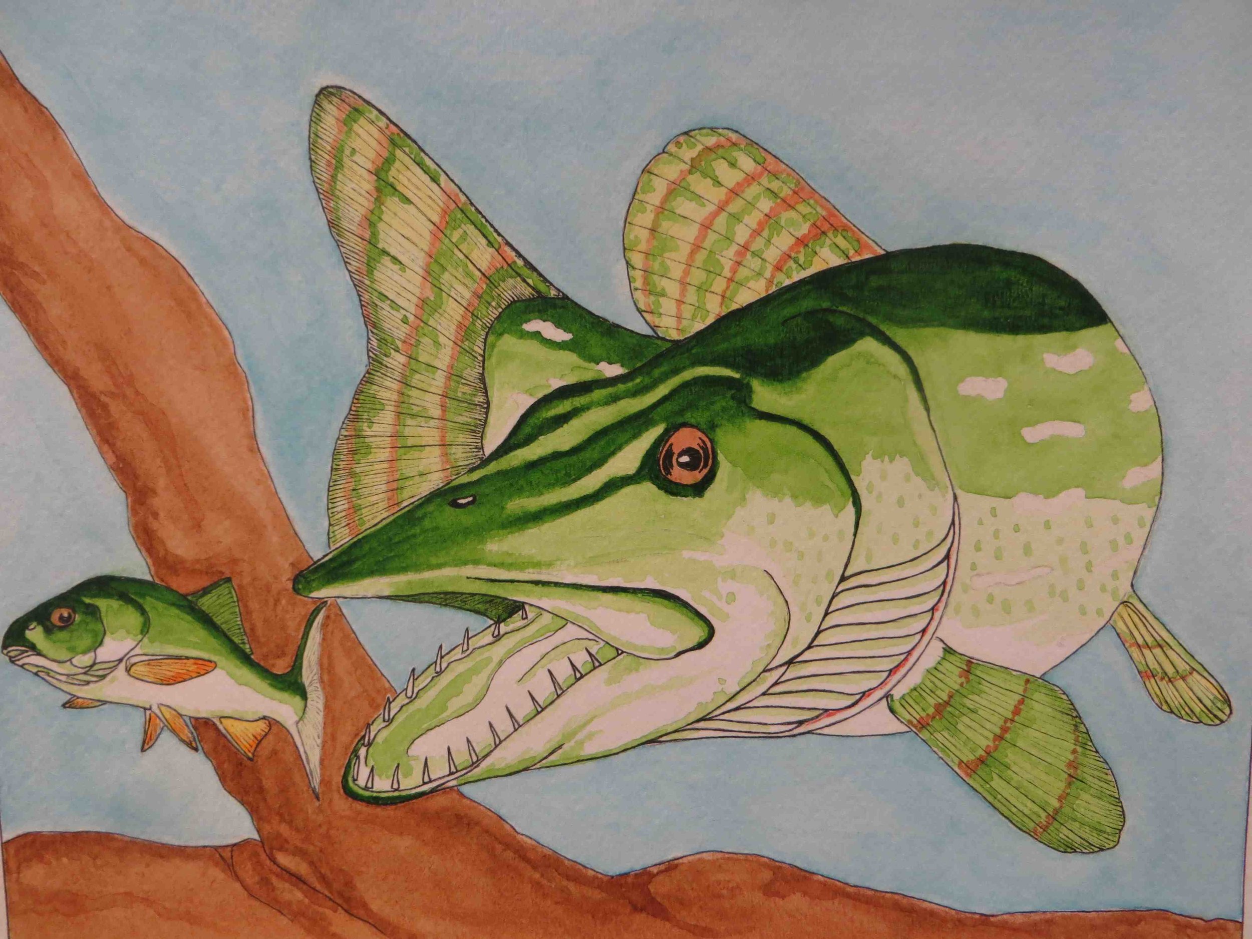 Fish artwork by Douglas Dworak at San Quentin.jpg