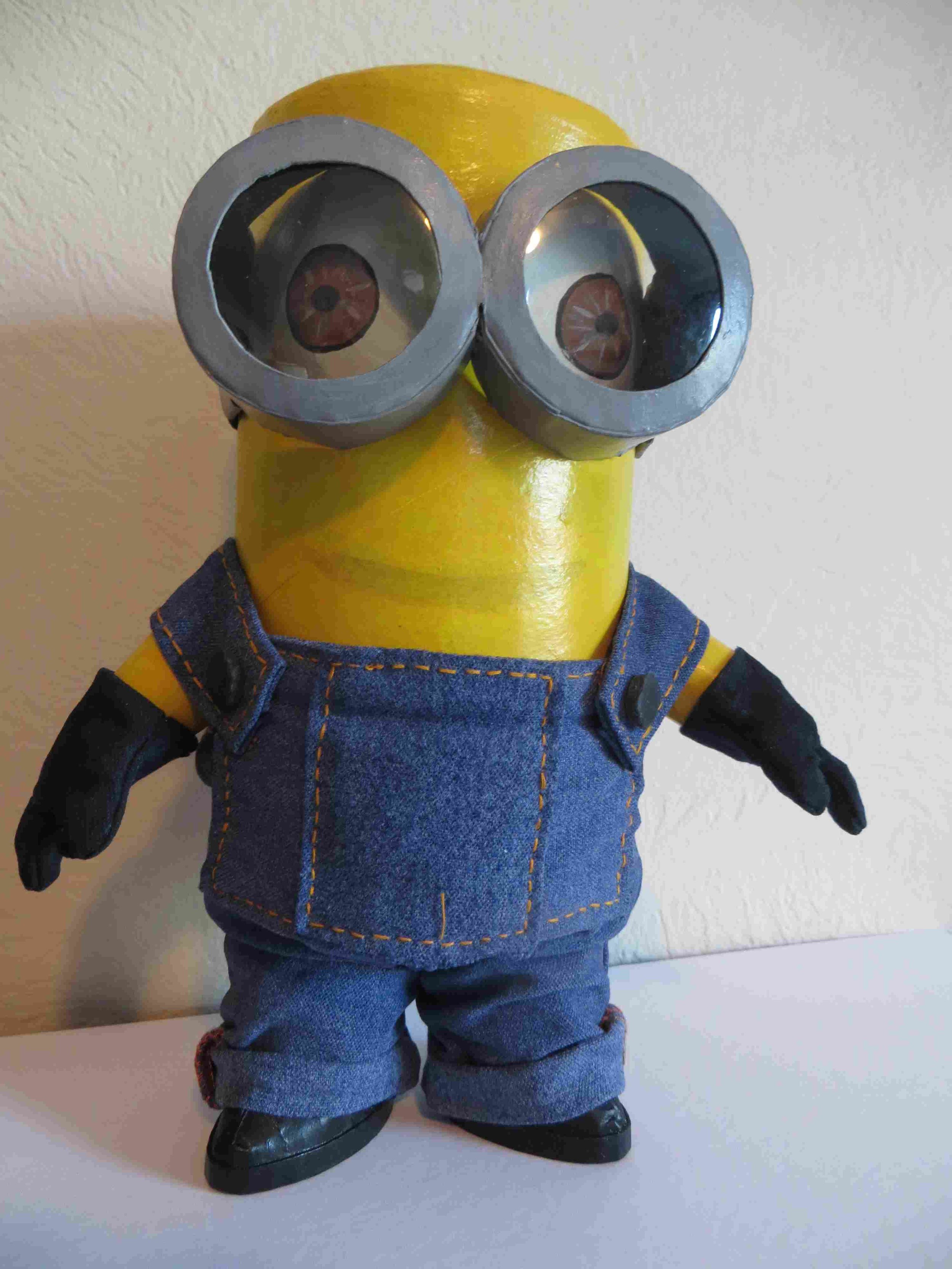 Minion Cutie by Cuong Tran ab-021.jpg