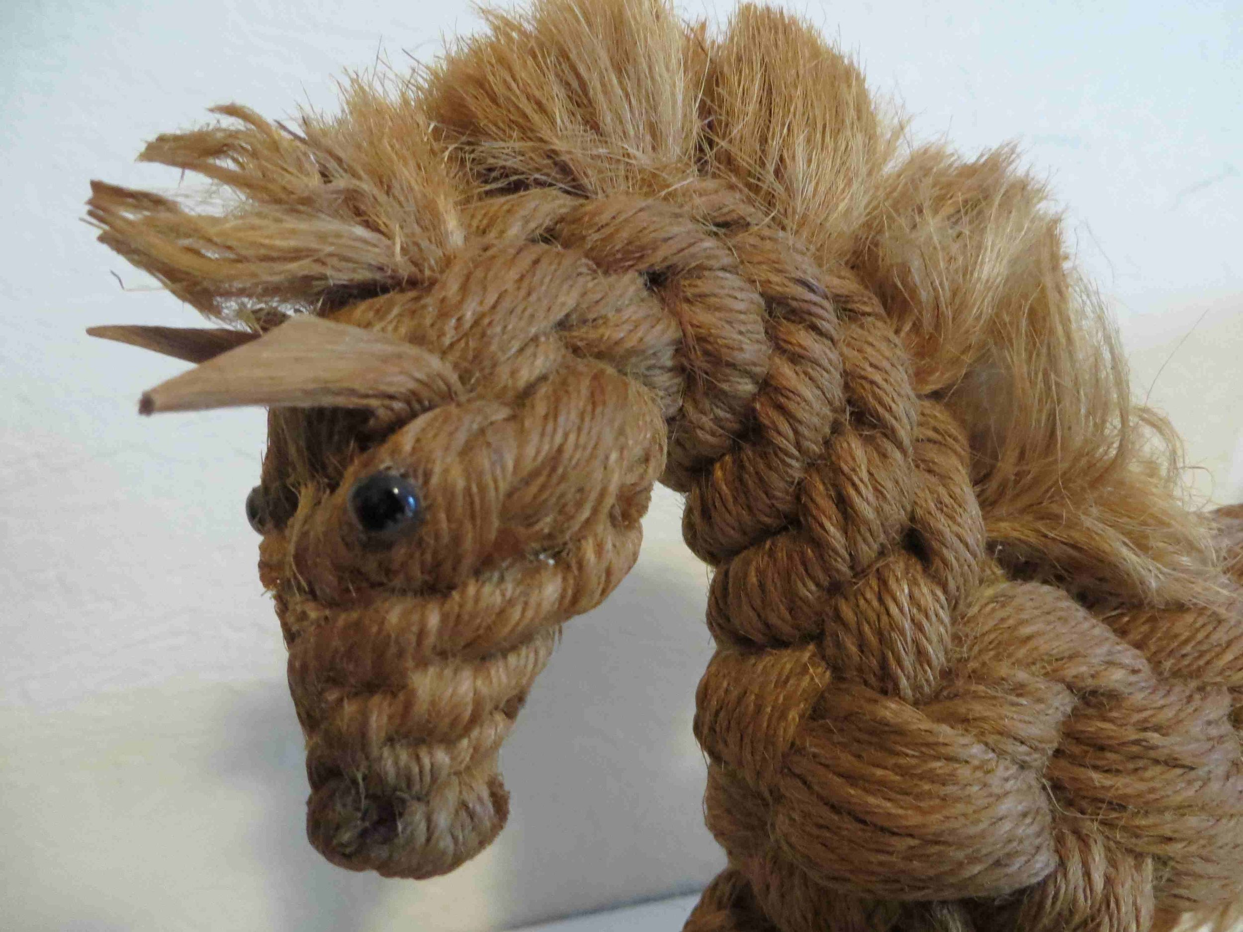 Twine Horse sculpture by Raiford FL INmate ARtist-018 - Copy.jpg