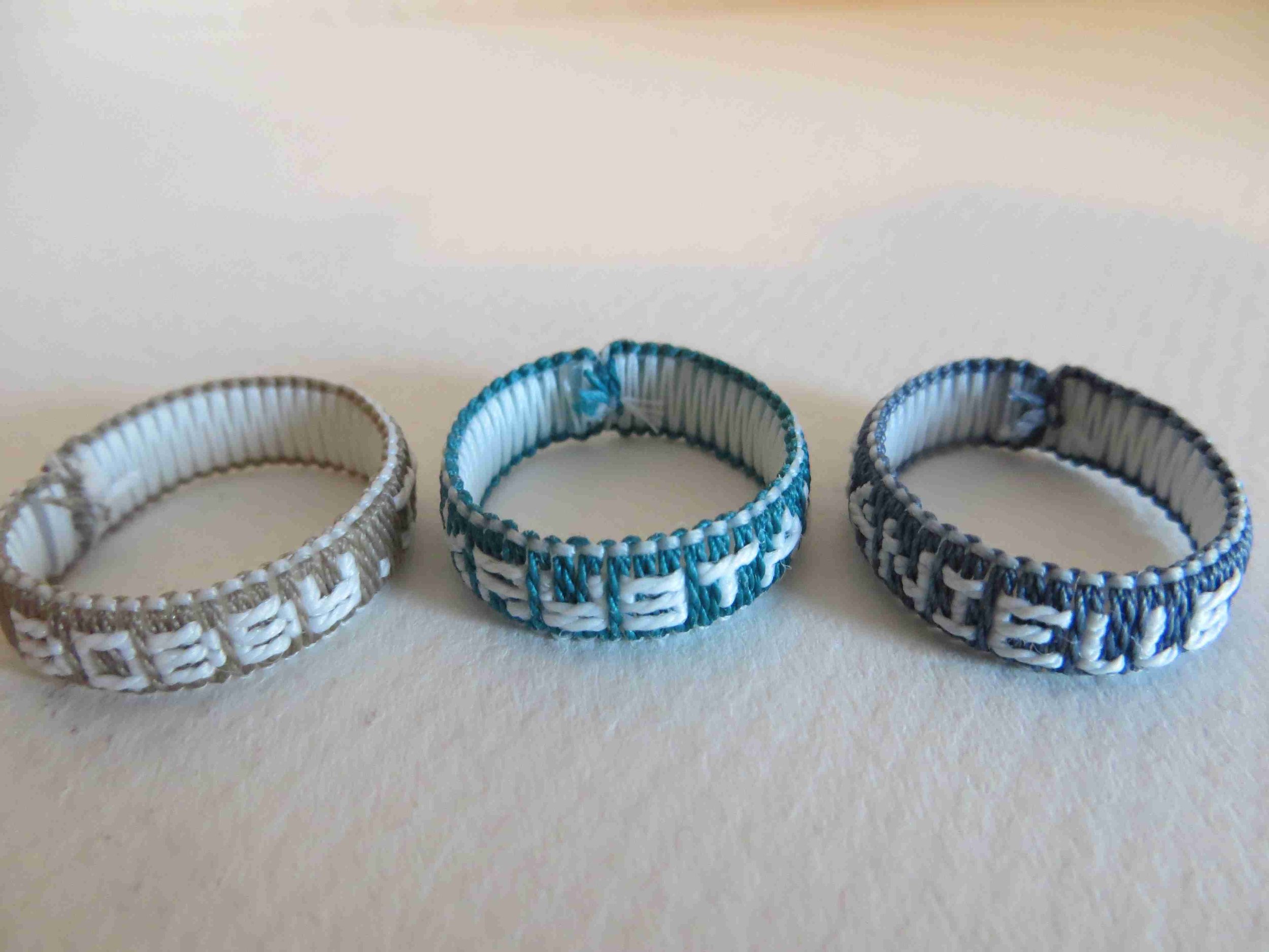 Original Hand Crafted INmate Art Name Rings-037 - Copy.jpg