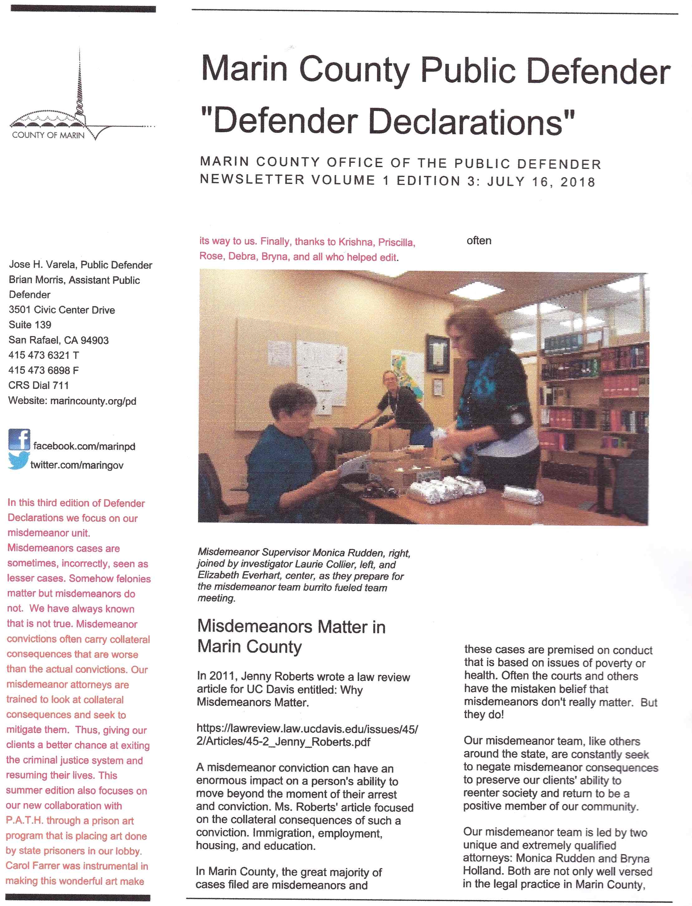 Public Defender's Newsletter-IMG_20180725_0014 - Copy.jpg