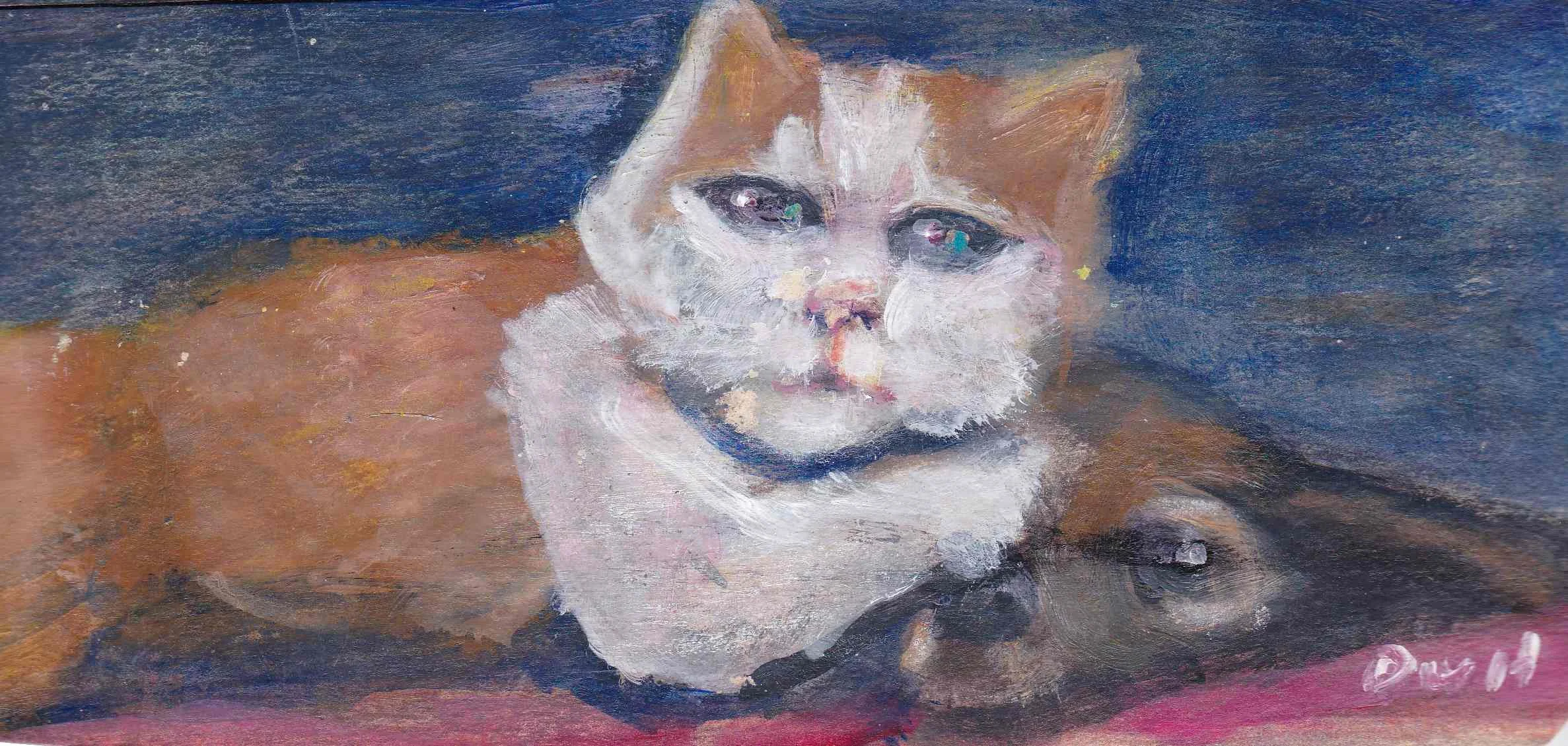 Cat Painting by Doug Hanna-IMG_20190101_0002 - Copy.jpg