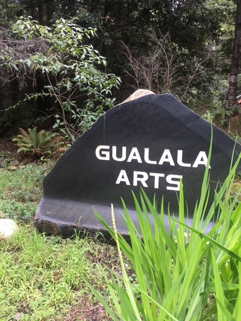 GUALALA ARTS SIGN-IMG_5719 - Copy.jpg