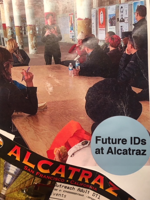 Future Ids at Alcatraz poster.jpg