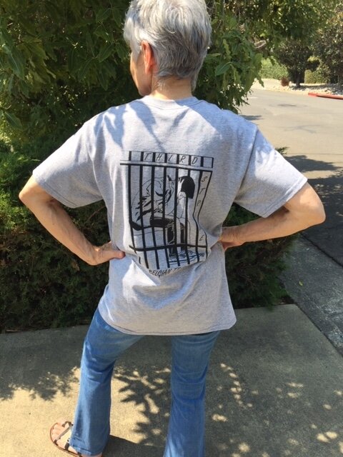 Leslie sporting Jailhouse Taps T-Shirt-IMG_5702-Edited.jpeg