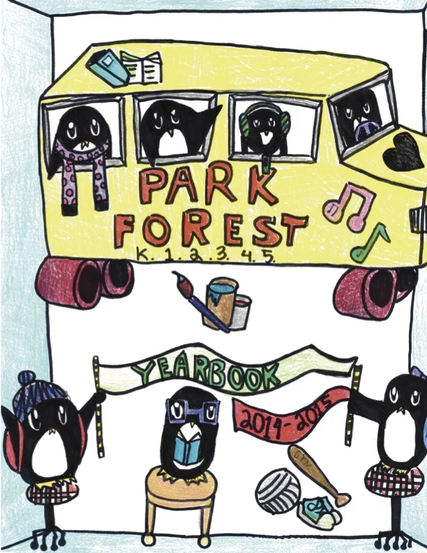 PFE Yearbook 2015 eBook 1.jpeg