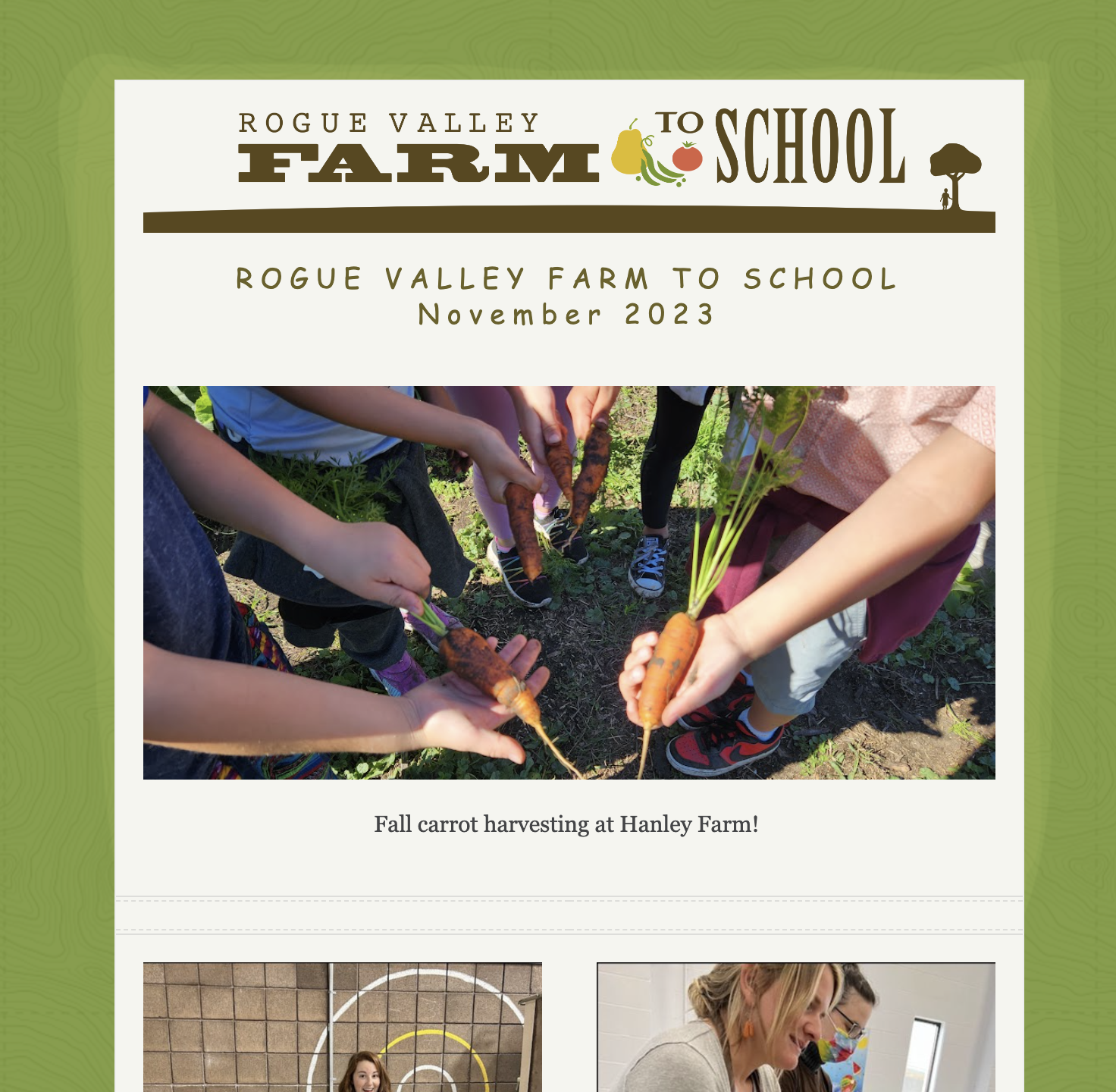 newsletters-rogue-valley-farm-to-school
