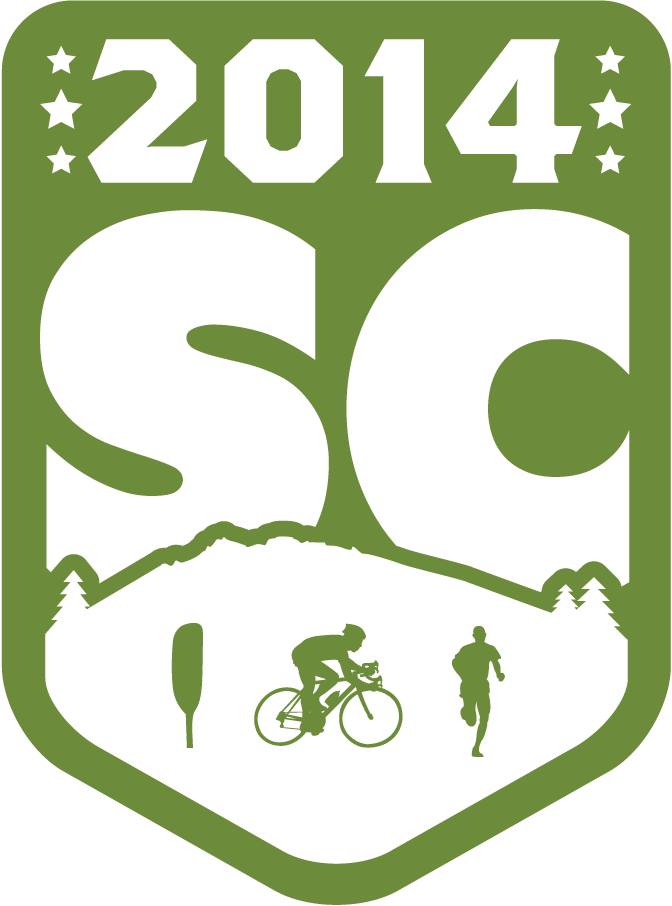 sc-2014-logo.png