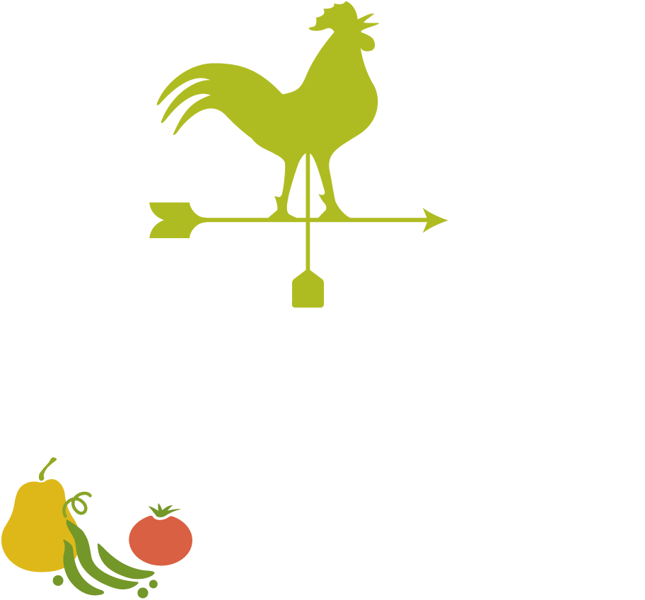 Farm to School Experiences — organizer logo