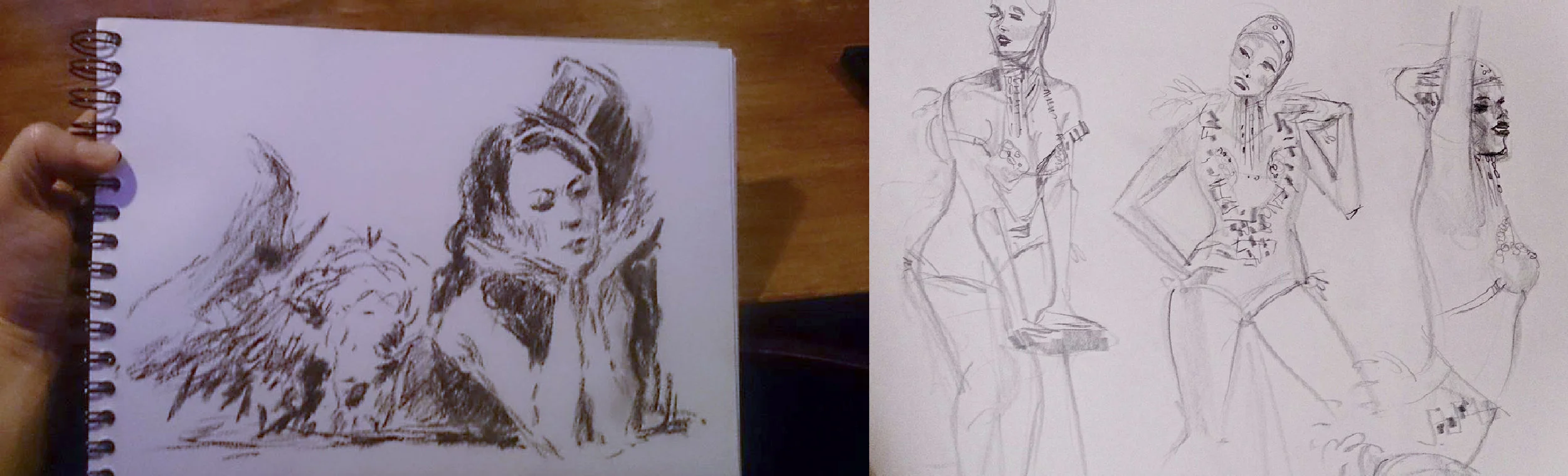 burlesquedrawings.jpg