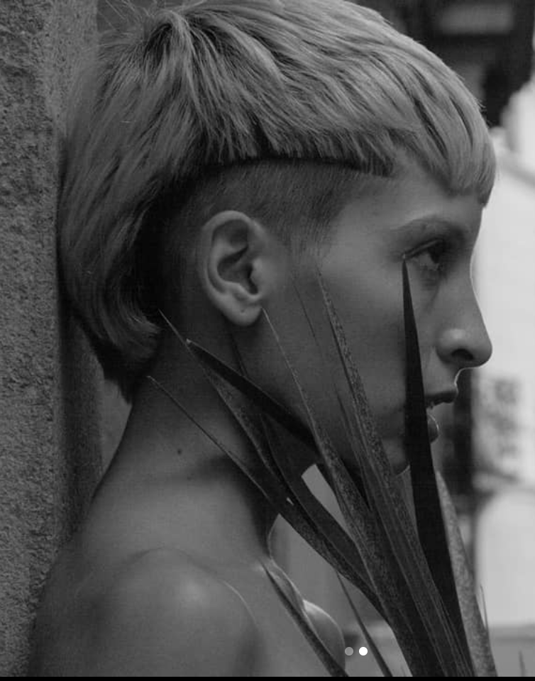 SHORT POSES / POSES CORTAS con @yuhni.mp3