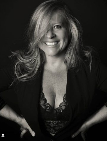 LONG POSE / POSE LARGA con @soleares