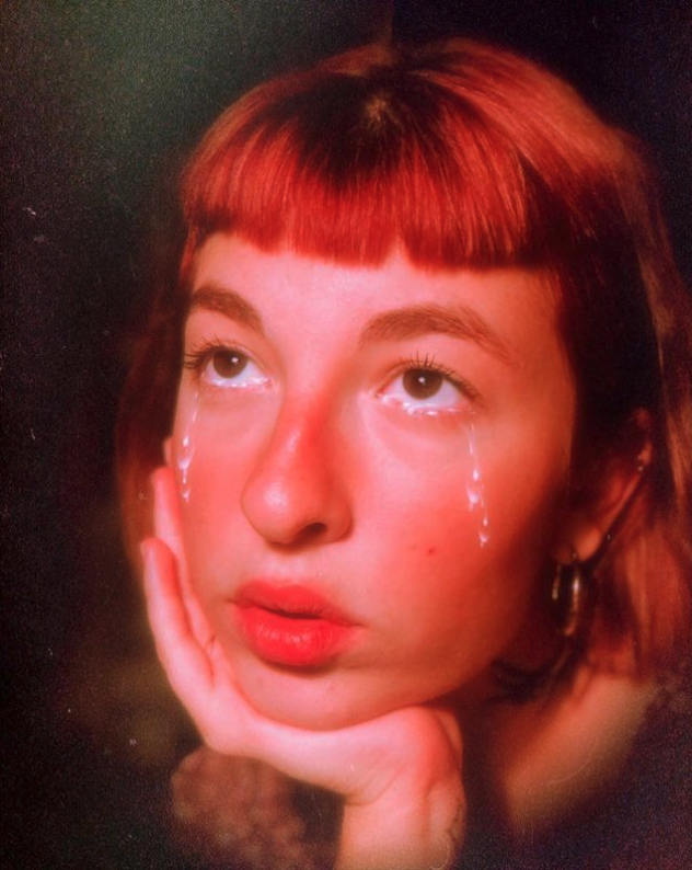 SHORT POSES / POSES CORTAS con @salsavalent1na