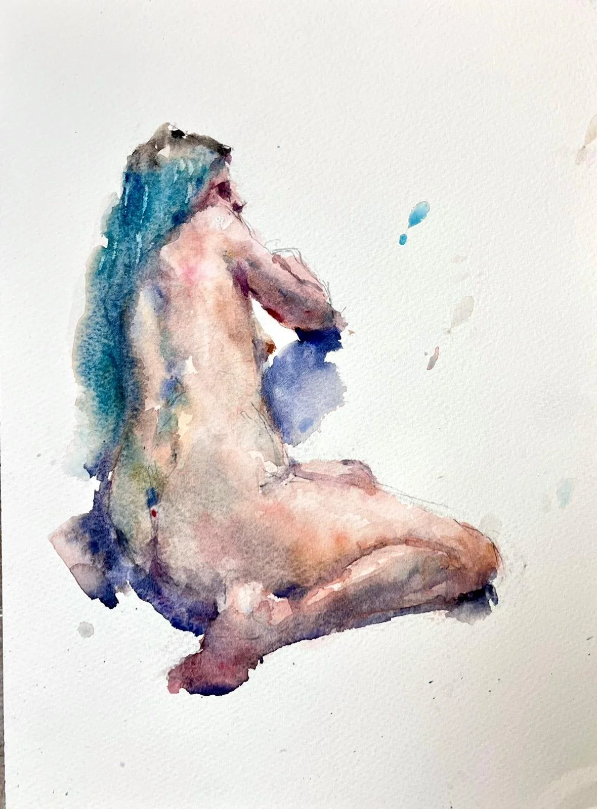 WhatsApp Image 2026-02-05 at 14.19.35.jpeg