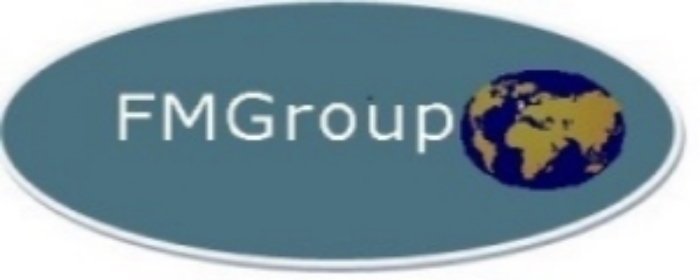 FMGroup