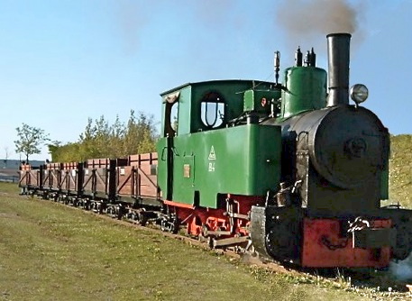B-banen2.jpg