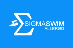 *v*sigma.jpg