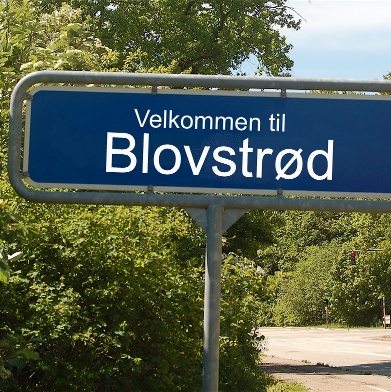 Velkommen til Blovstrød - version 2.jpg