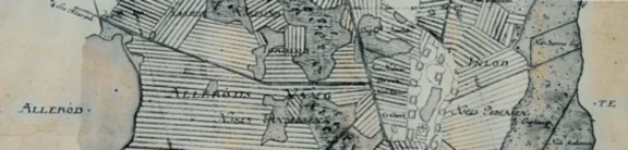 originalARKIV.jpg