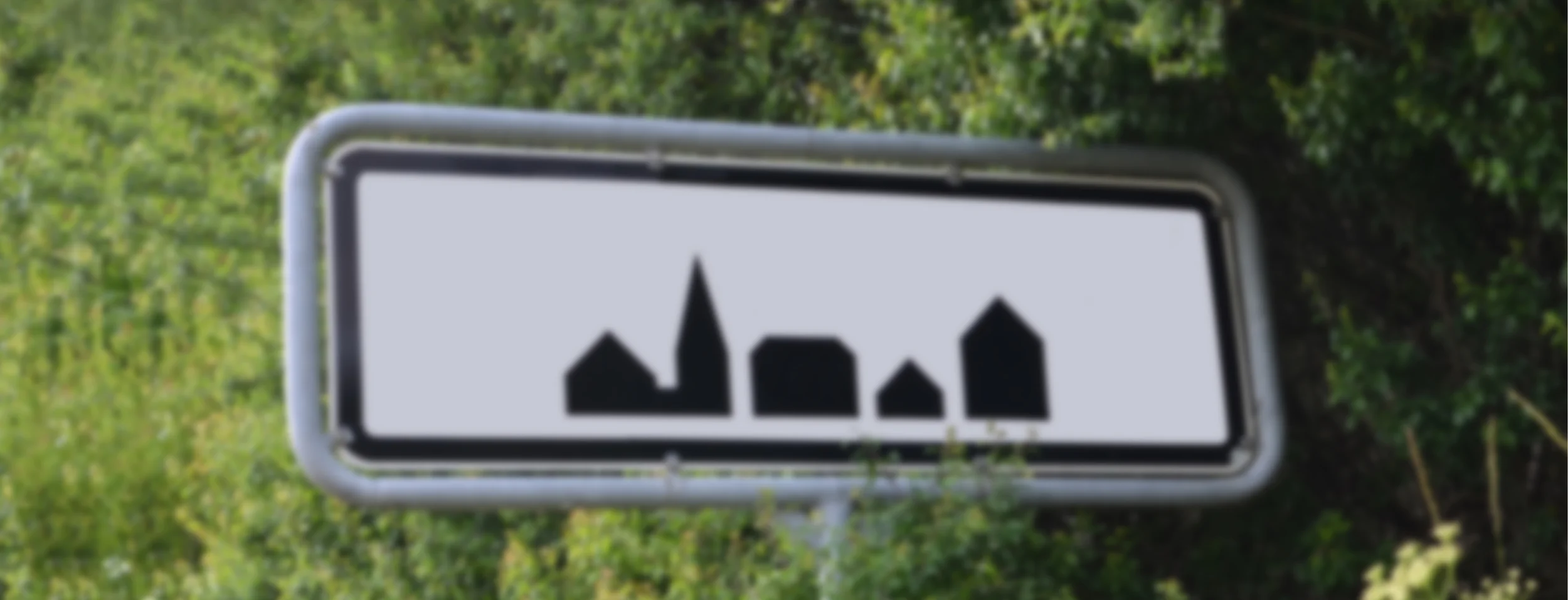 adresser4.jpg