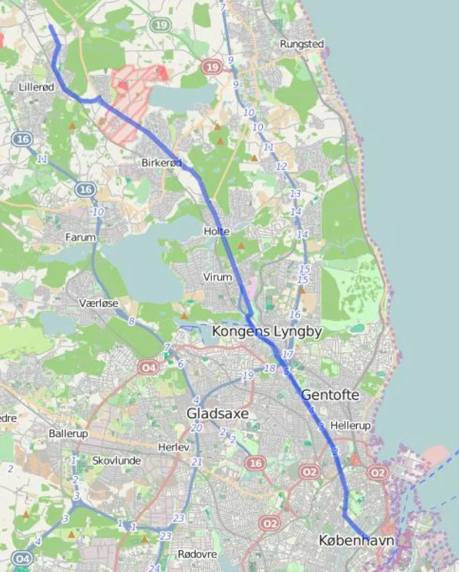 Allerødcykelstien.jpg