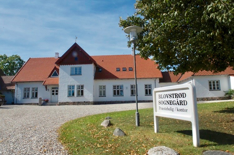 Asylansøgere fra Center Sandholm og Center Sjælsmærk, vil tilberede et dejligt måltid fra det persiske og afghanske køkken og servere det for alle interesserede i sognegården. Arkivfoto: AOB