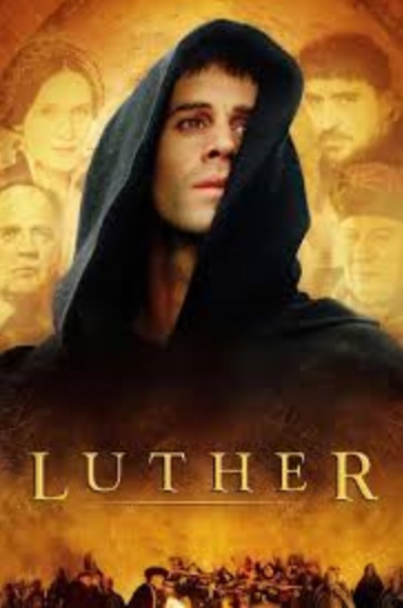 Luther(1).jpeg