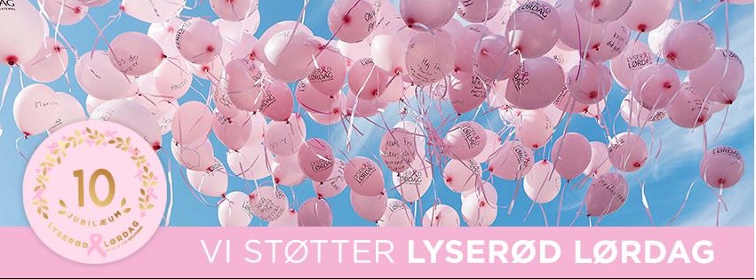 lyserød lørdag.jpeg
